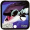 ORCA - MEGA MARBLES - MEGA MARBLES 24+1 (2009-2013) (FACE)